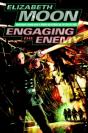Engaging The Enemy - Preview