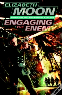 Capa do artigo Engaging The Enemy