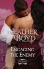 Engaging The Enemy - Preview