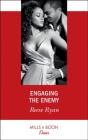 Engaging The Enemy - Preview