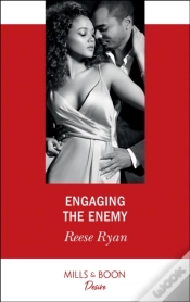 Capa do artigo Engaging The Enemy