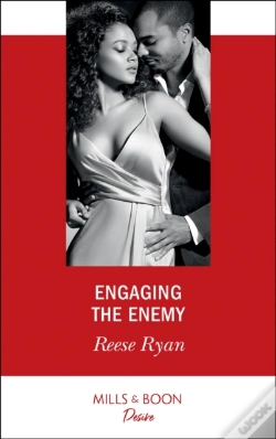 Capa do artigo Engaging The Enemy