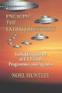Engaging The Extraterrestrials - Preview