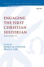 Engaging The First Christian Historian - Preview
