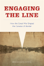 Engaging The Line - Preview