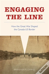 Engaging The Line