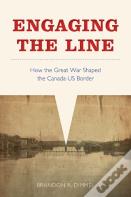 Engaging The Line