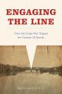 Engaging The Line - Preview