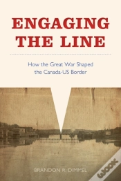 Capa do artigo Engaging The Line