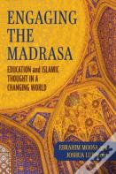 Engaging The Madrasa