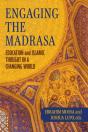 Engaging The Madrasa - Preview