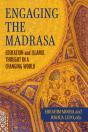 Engaging The Madrasa - Preview