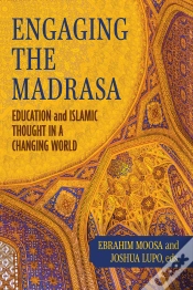 Capa do artigo Engaging The Madrasa