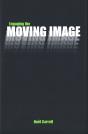 Engaging The Moving Image - Preview