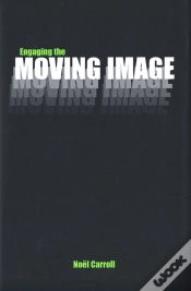 Capa do artigo Engaging The Moving Image