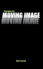 Engaging The Moving Image - Preview
