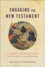 Engaging The New Testament - Preview