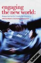Engaging The New World