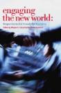 Engaging The New World - Preview