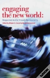 Engaging The New World