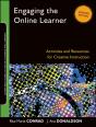 Engaging The Online Learner - Preview