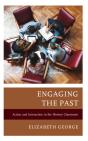 Engaging The Past - Preview
