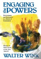 Engaging The Powers