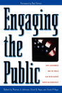 Engaging The Public - Preview