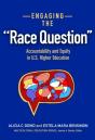 Engaging The "Race Question" - Preview