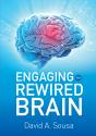 Engaging The Rewired Brain - Preview