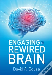 Capa do artigo Engaging The Rewired Brain