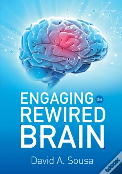 Capa do artigo Engaging The Rewired Brain