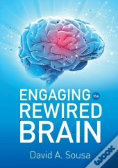 Engaging The Rewired Brain