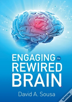 Capa do artigo Engaging The Rewired Brain
