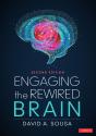 Engaging The Rewired Brain - Preview
