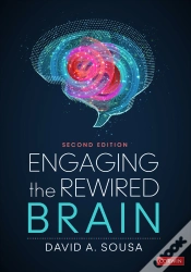 Capa do artigo Engaging The Rewired Brain