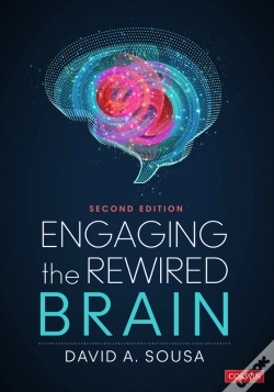 Capa do artigo Engaging The Rewired Brain