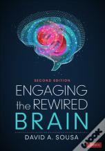 Engaging The Rewired Brain