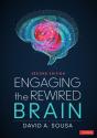 Engaging The Rewired Brain - Preview