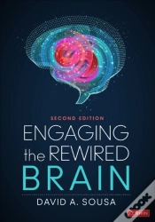 Capa do artigo Engaging The Rewired Brain