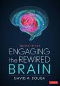 Engaging The Rewired Brain - Preview
