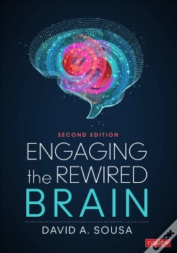 Capa do artigo Engaging The Rewired Brain
