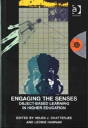 Engaging The Senses: Object-Based Learning In Higher Education - Preview