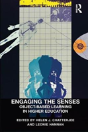 Engaging The Senses: Object-Based Learning In Higher Education - Preview