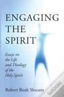Engaging The Spirit