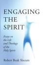Engaging The Spirit - Preview