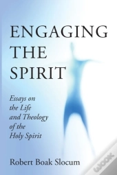 Engaging The Spirit