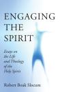 Engaging The Spirit - Preview