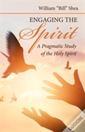 Capa do artigo Engaging The Spirit