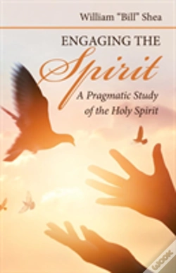 Capa do artigo Engaging The Spirit